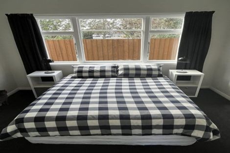 Photo of property in 65 Alexandra Street, Richmond, Christchurch, 8013