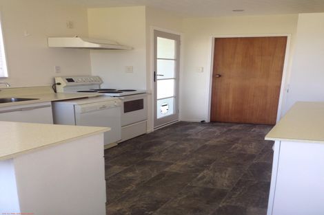 Photo of property in 8-14 Milford Street, Waimate, 7924