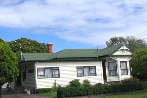 Photo of property in 12a Allendale Road, Mount Albert, Auckland, 1025