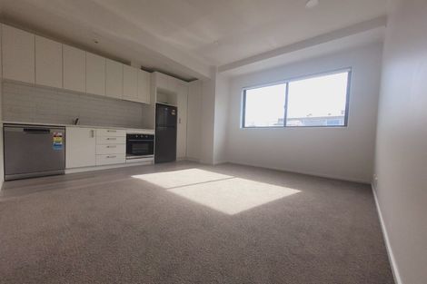 Photo of property in 12/12 Nikau Street, Eden Terrace, Auckland, 1021
