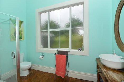 Photo of property in 170 Pigs Head Road, Whakapara, Hikurangi, 0184