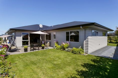 Photo of property in 16 Royal Coachman Drive, Nukuhau, Taupo, 3330
