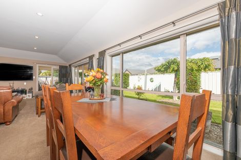 Photo of property in 29 Larch Crescent, Alexandra, 9320