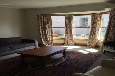 Photo of property in 11 Cottleville Terrace, Thorndon, Wellington, 6011