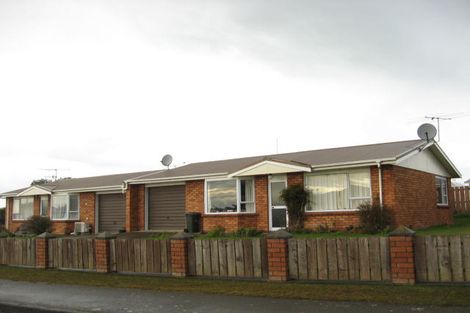 Photo of property in 90 Lauder Crescent, Heidelberg, Invercargill, 9812