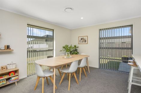 Photo of property in 337 Borman Road, Flagstaff, Hamilton, 3210