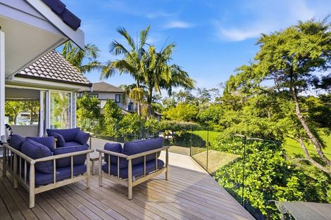 Photo of property in 14 Landing Drive, Albany, Auckland, 0632