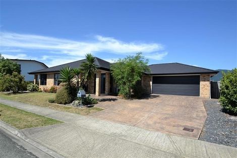 Photo of property in 13 Curtis Street, Stoke, Nelson, 7011