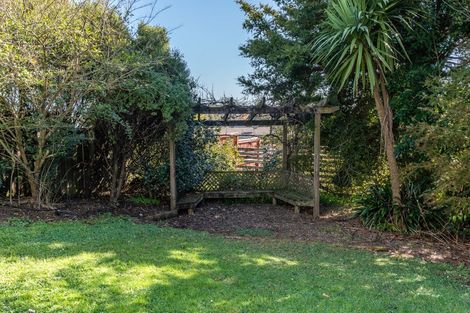 Photo of property in 19a Tawa Street, Melville, Hamilton, 3206