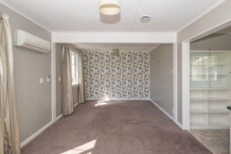 Photo of property in 292a Scott Street, Witherlea, Blenheim, 7201