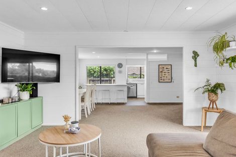 Photo of property in 135b Robinson Road, Whitianga, 3510