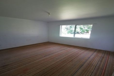 Photo of property in 9 Porou Street, Taumarunui, 3920
