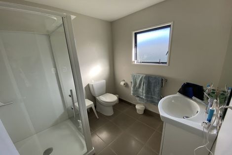 Photo of property in 55 Fairway Drive, Shirley, Christchurch, 8061