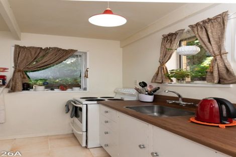 Photo of property in 26 Grange Street, Hillsborough, Christchurch, 8022