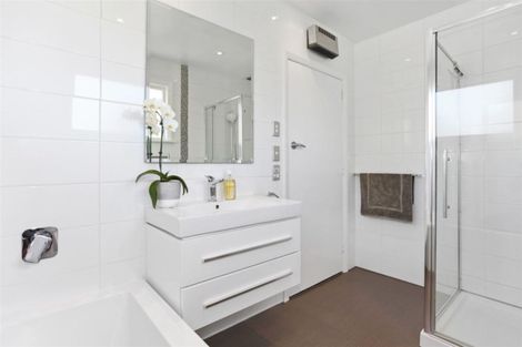 Photo of property in 224 Clyde Road, Burnside, Christchurch, 8053