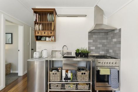 Photo of property in 45a Mana Street, Vogeltown, Wellington, 6021