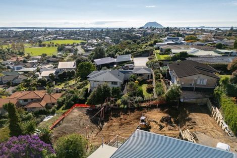 Photo of property in 16 Dysart Road, Otumoetai, Tauranga, 3110