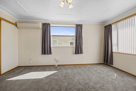 Photo of property in 58a Ascot Street, Saint Kilda, Dunedin, 9012