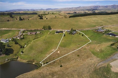 Photo of property in 254 Delta Lake Heights, Renwick, 7271