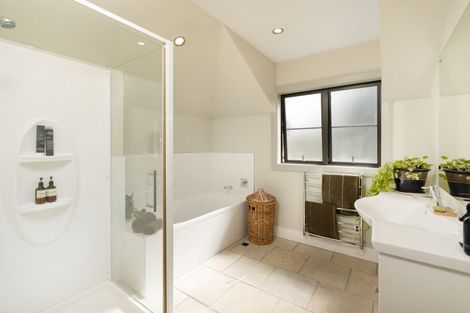 Photo of property in 41bc Burwood Road, Matamata, 3400