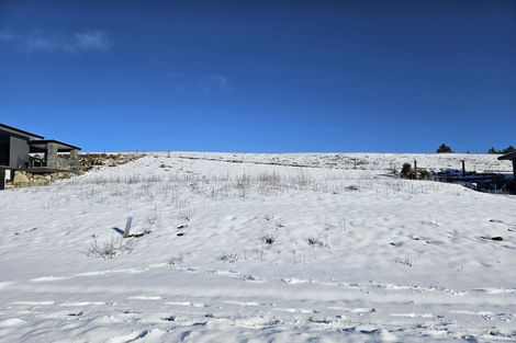 Photo of property in 36 Mistake Drive, Lake Tekapo, 7999