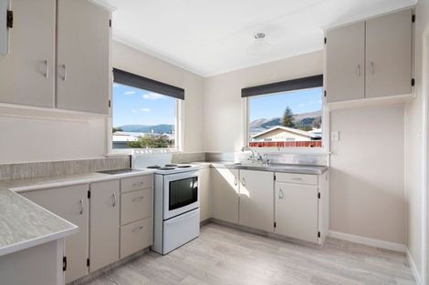 Photo of property in 7 Haycock Place, Richmond, 7020