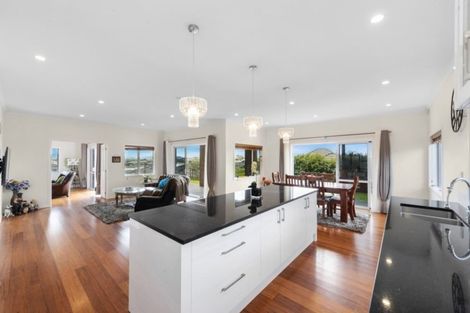 Photo of property in 16 Horizon Place, Flagstaff, Hamilton, 3210