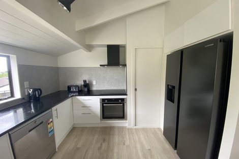 Photo of property in 1/3 Ceramco Place, Torbay, Auckland, 0630