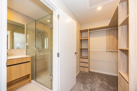 Photo of property in 34 Hellyers Street, Birkdale, Auckland, 0626