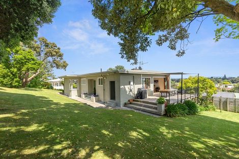 Photo of property in 29 Tawa Street, Melville, Hamilton, 3206