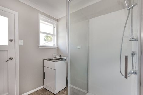 Photo of property in 706b Wavell Street, Akina, Hastings, 4122