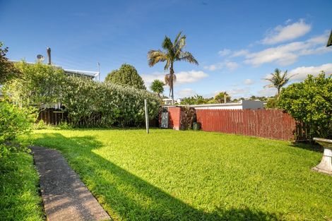 Photo of property in 42 Fidelis Avenue, Snells Beach, 0920