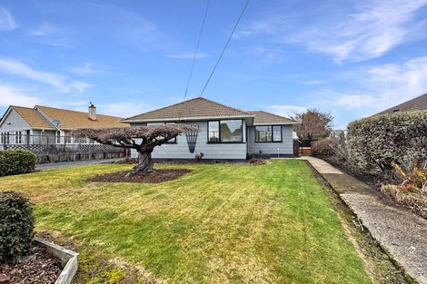 Photo of property in 14 Arran Street, Mosgiel, 9024