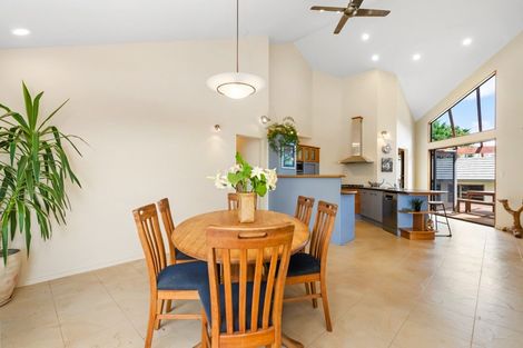 Photo of property in 841 Owhiwa Road, Parua Bay, Onerahi, 0192