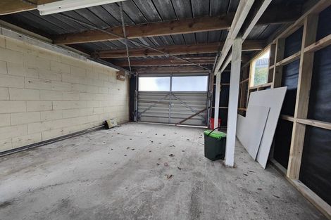 Photo of property in 31 Cherry Road, Bucklands Beach, Auckland, 2014