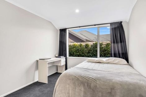 Photo of property in 61 Covent Drive, Stoke, Nelson, 7011