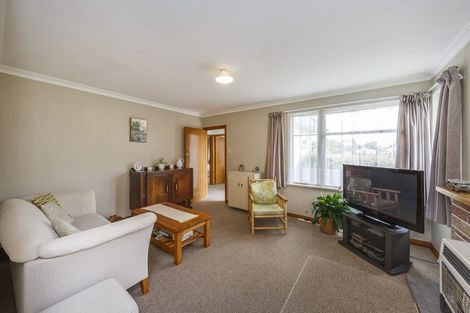 Photo of property in 34 Paisley Street, Awapuni, Palmerston North, 4412