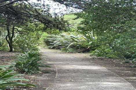 Photo of property in 179a Rocking Horse Road, Southshore, Christchurch, 8062