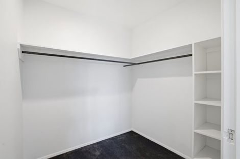 Photo of property in 8 Kedleston Drive, Avonhead, Christchurch, 8042