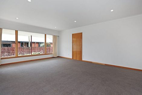 Photo of property in 97 Cameron Street, Ashburton, 7700