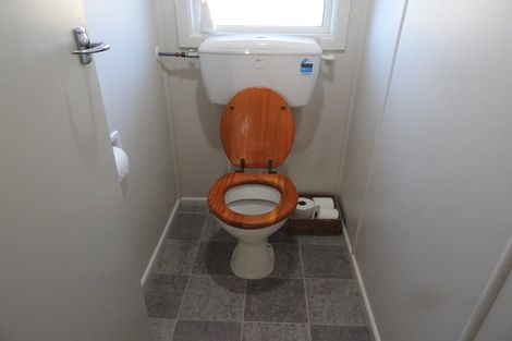 Photo of property in 1827 State Highway 2, Kiriwhakapapa, Masterton, 5881