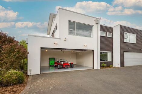 Photo of property in 34a Packe Street, Edgeware, Christchurch, 8013