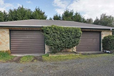 Photo of property in 814 Lake Road, Taupiri, 3791