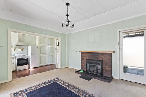 Photo of property in 149a Jacks Pass Road, Hanmer Springs, 7334