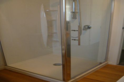 Photo of property in 13 Brooke Place, Alexandra, 9320