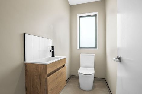 Photo of property in 15 Coney Place, Rolleston, 7614