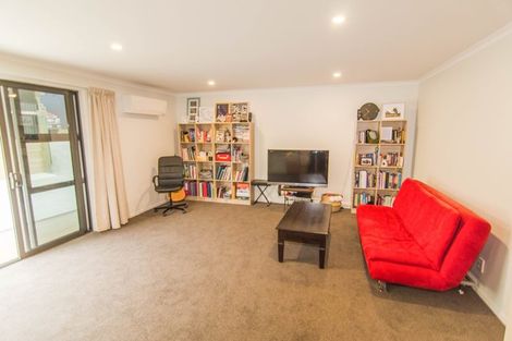 Photo of property in 32 Archer Street, Parkside, Timaru, 7910