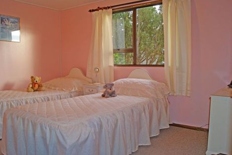 Photo of property in 5 Roseness Street, Palmerston, 9430