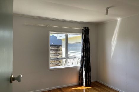 Photo of property in 622a Papamoa Beach Road, Papamoa Beach, Papamoa, 3118