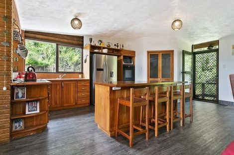 Photo of property in 77 Ferguson Road, Whatawhata, Hamilton, 3285